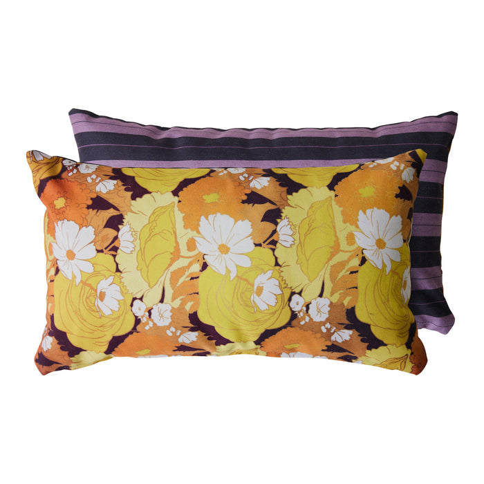 320915-x00-202309251422-C.jpg (7340495) 