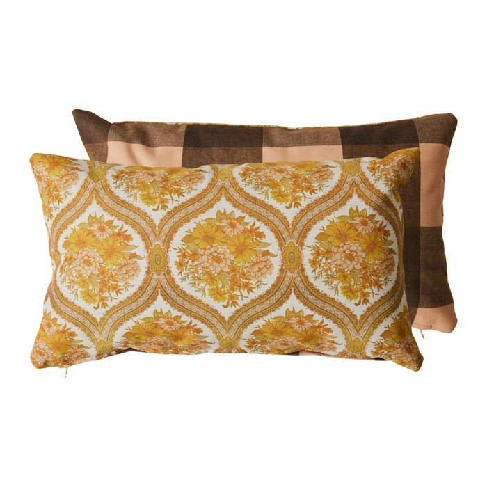 320916-x00-202309251422-C.jpg (7340496) 