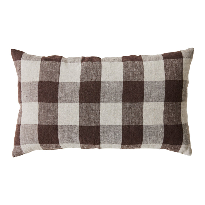 320919-x00-202309251422-C.jpg (7340499) 