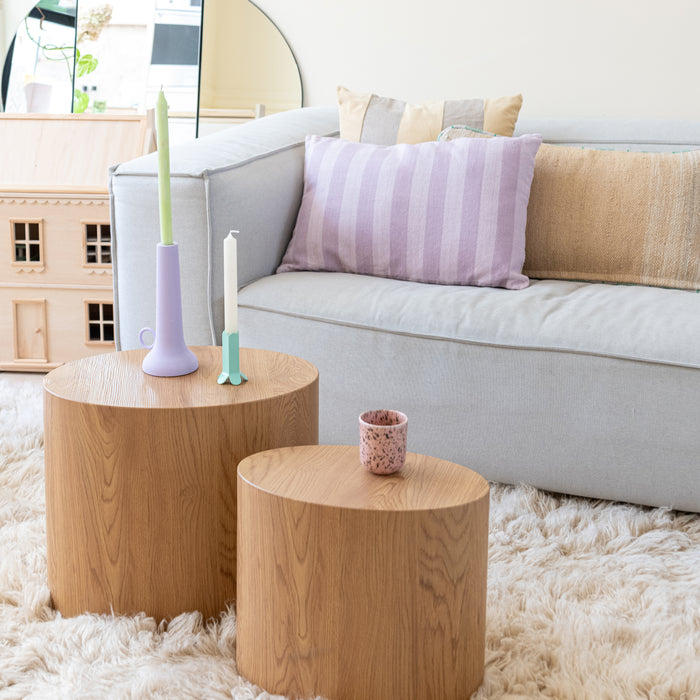 310673-x20-202309251317-A.jpg (7340533) 