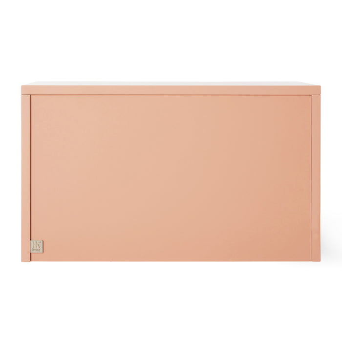 320889-x4-202309251336-C.jpg (7340611) 