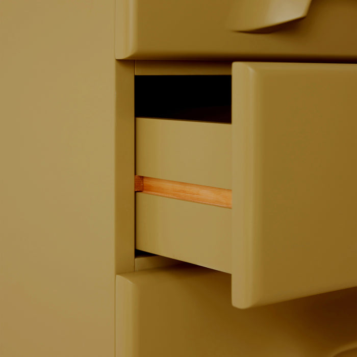 320890-x3-202309251336-C.jpg (7340614) 