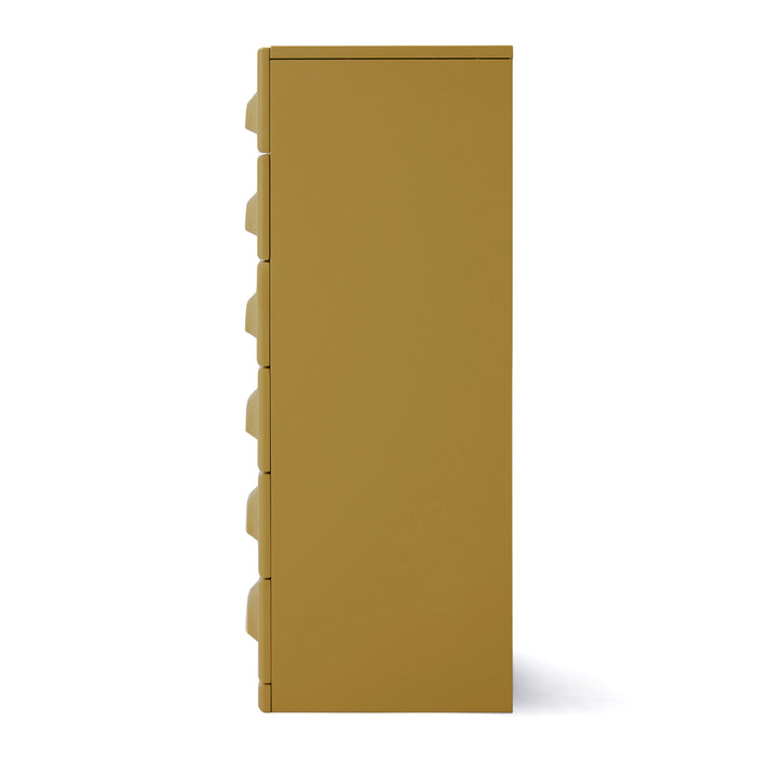 320890-x4-202309251337-C.jpg (7340615) 