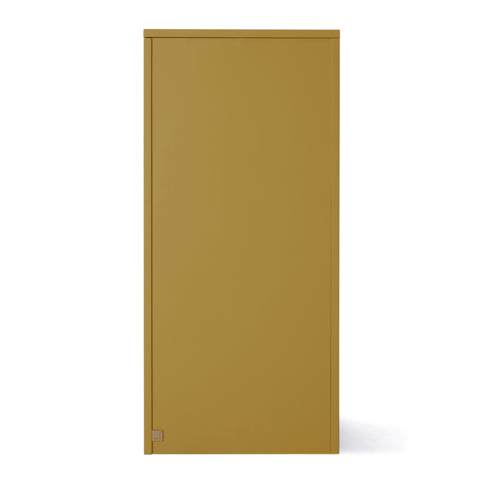 320890-x5-202309251336-C.jpg (7340616) 