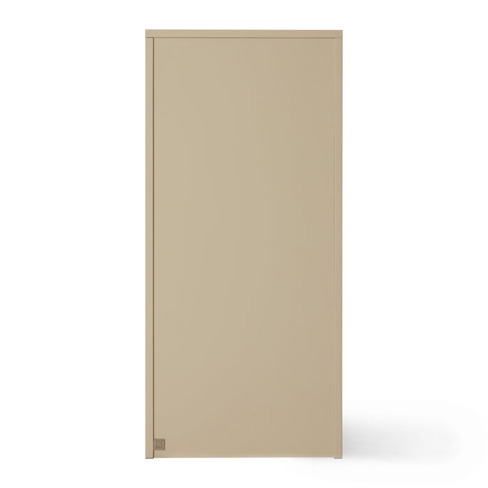 320891-x5-202309251337-C.jpg (7340623) 