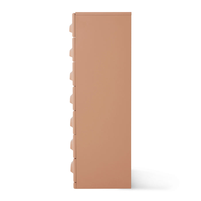 320892-x4-202309251338-C.jpg (7340627) 