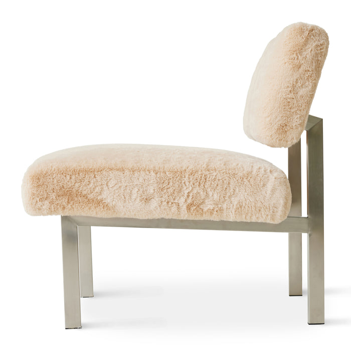 320898-x2-202309251337-C.jpg (7340647) 