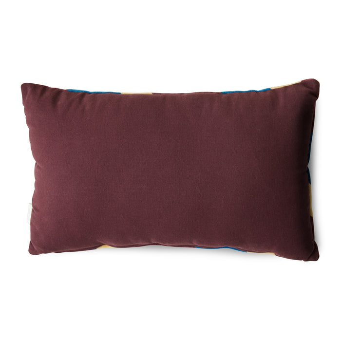 320909-x02-202309251337-C.jpg (7340699) 