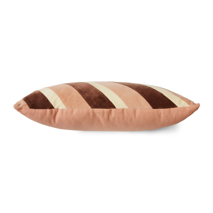 320914-x03-202309251337-C.jpg (7340725) 