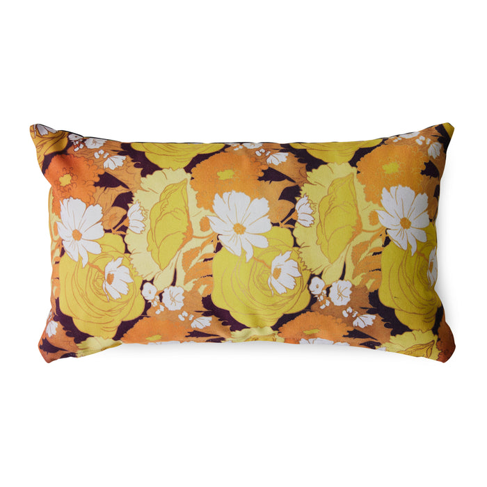 320915-x01-202309251336-C.jpg (7340728) 