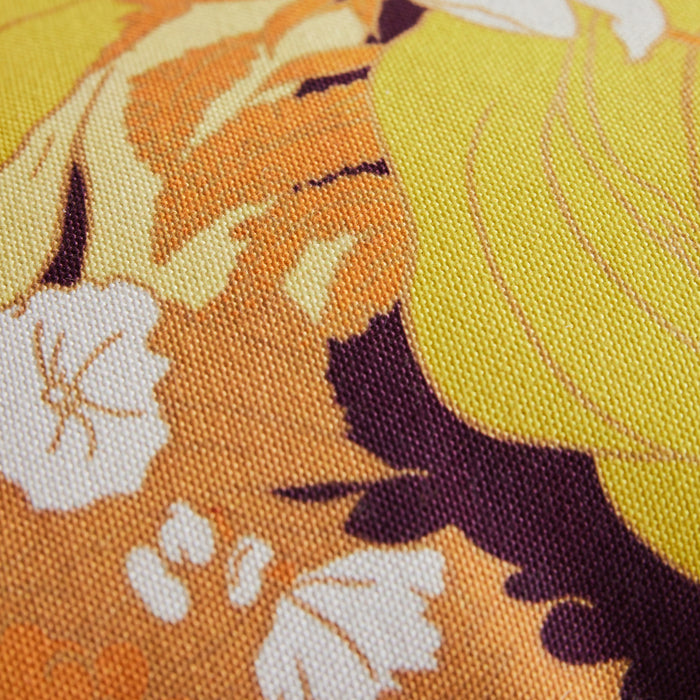 320915-x04-202309251337-C.jpg (7340731) 