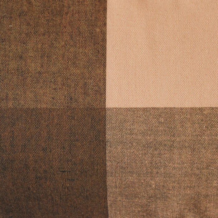 320916-x05-202309251337-C.jpg (7340738) 