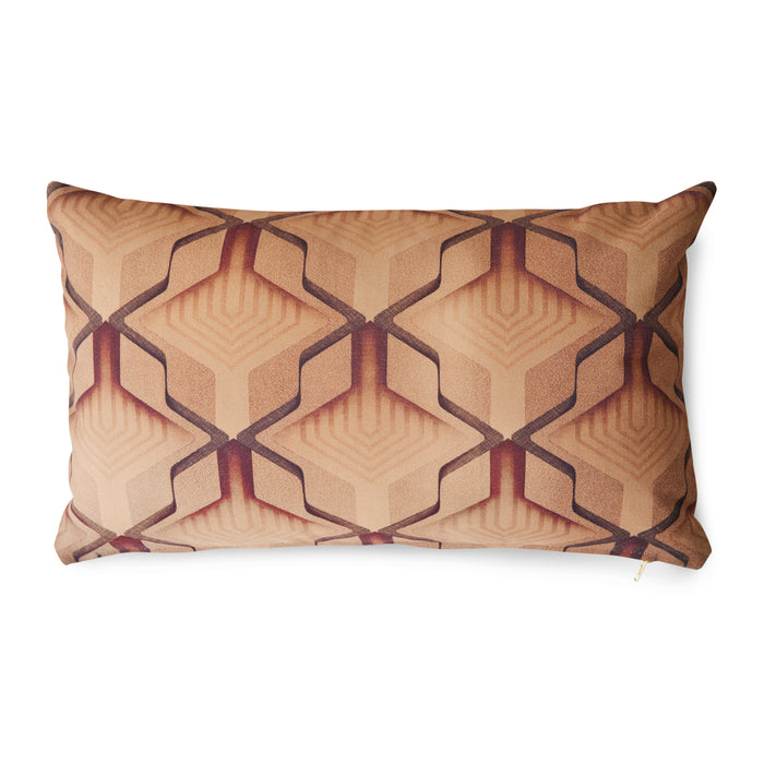 320917-x02-202309251336-C.jpg (7340741) 