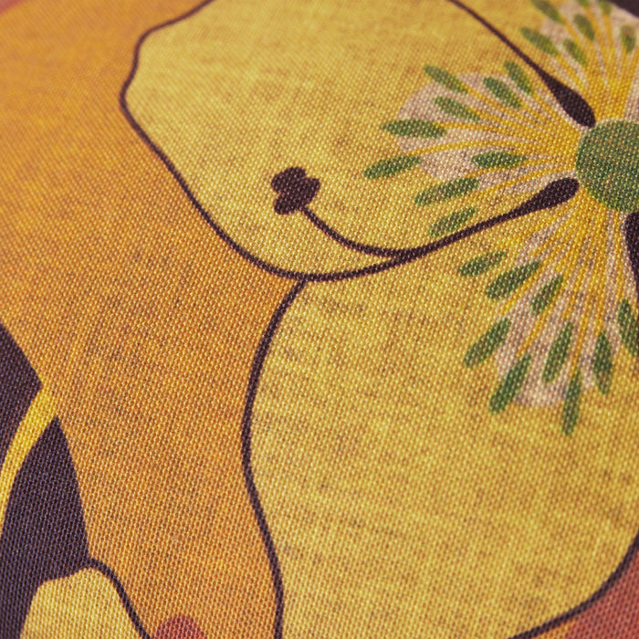 320918-x04-202309251337-C.jpg (7340749) 