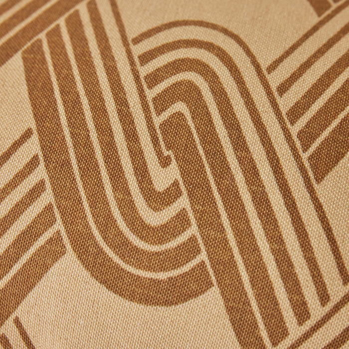 320918-x05-202309251337-C.jpg (7340751) 