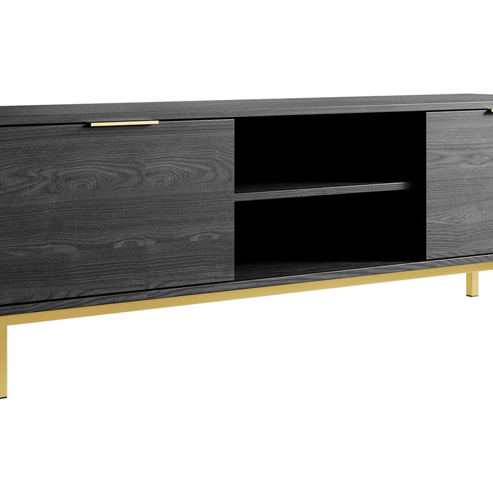 2bea521f-06a3-4c66-beea-a5ee79b47967-vrijstaandbeeld.jpg (7340987) 