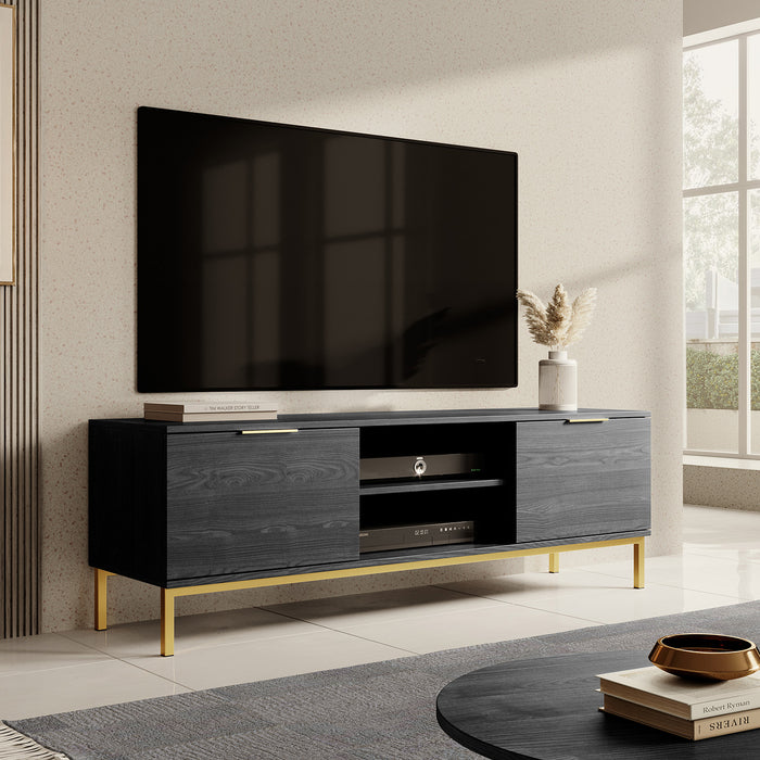 2bea521f-06a3-4c66-beea-a5ee79b47967-sfeerbeeld.jpg (7340990) 