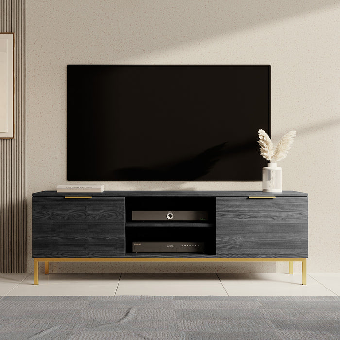 2bea521f-06a3-4c66-beea-a5ee79b47967-afbeelding3.jpg (7340993) 