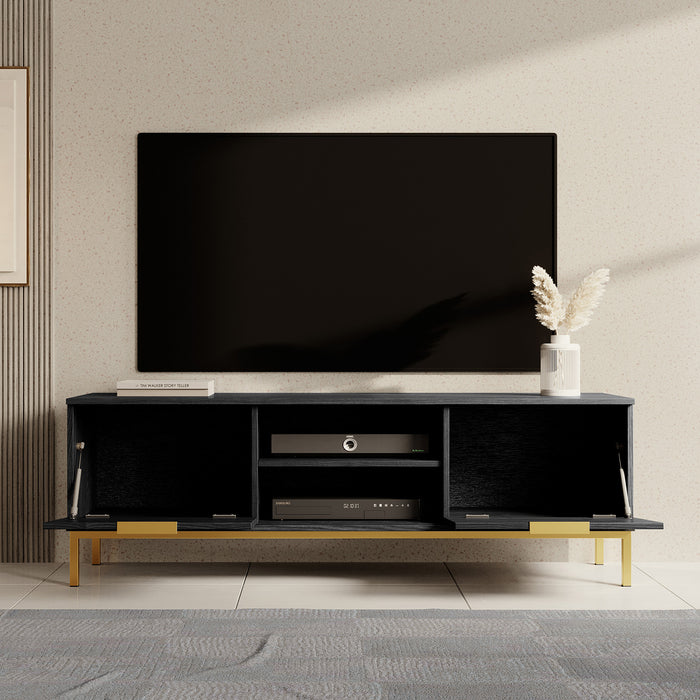 2bea521f-06a3-4c66-beea-a5ee79b47967-afbeelding4.jpg (7340997) 