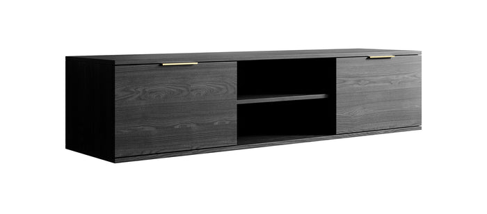 d0031c59-0303-4285-b930-5fa63f81916c-vrijstaandbeeld.jpg (7341004) 