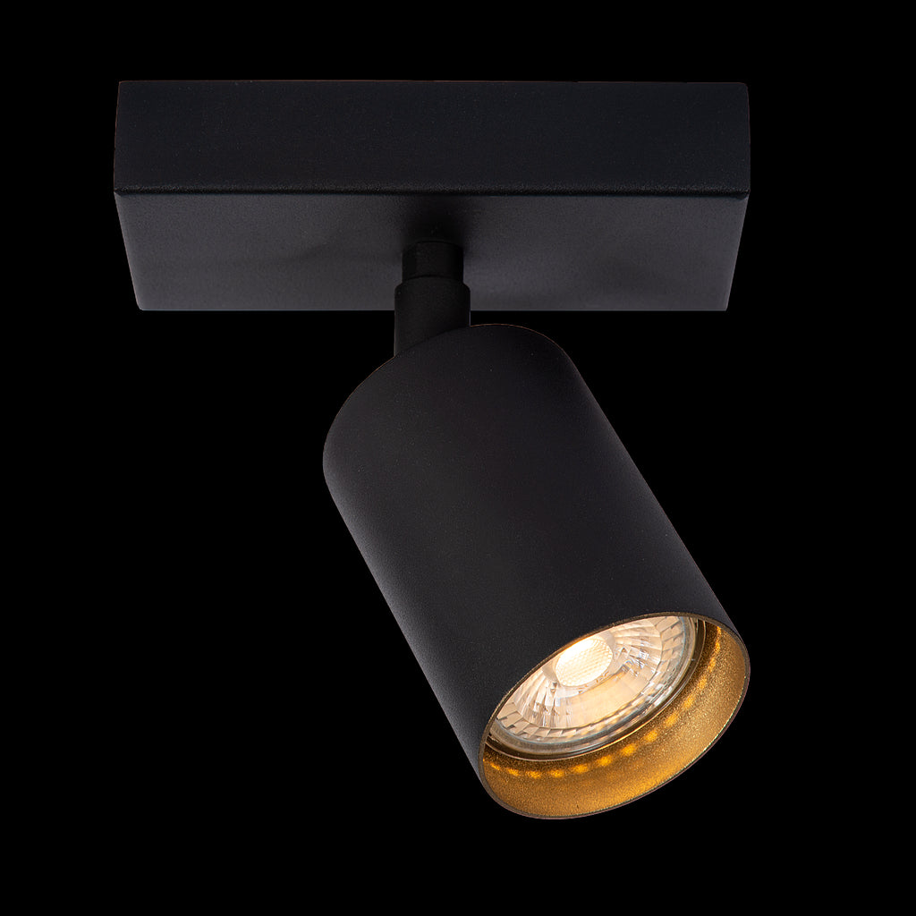 83fe84d5-162f-4042-af93-21722af36917-vrijstaandbeeld.jpg (7341617) 