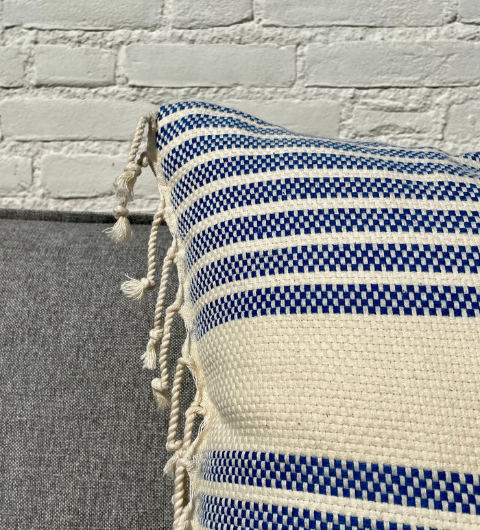 8a2a18e4-93db-4a0b-b532-207c064195aa-sfeerbeeld.jpg (7341915) 