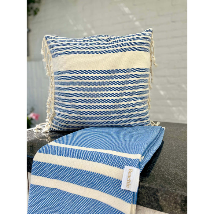 8a2a18e4-93db-4a0b-b532-207c064195aa-afbeelding6.jpg (7341916) 