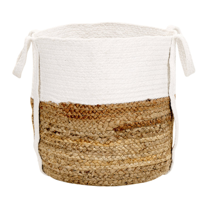 34708186-eaaf-46e2-b802-acebf00fb936-afbeelding3.jpg (7341979) 