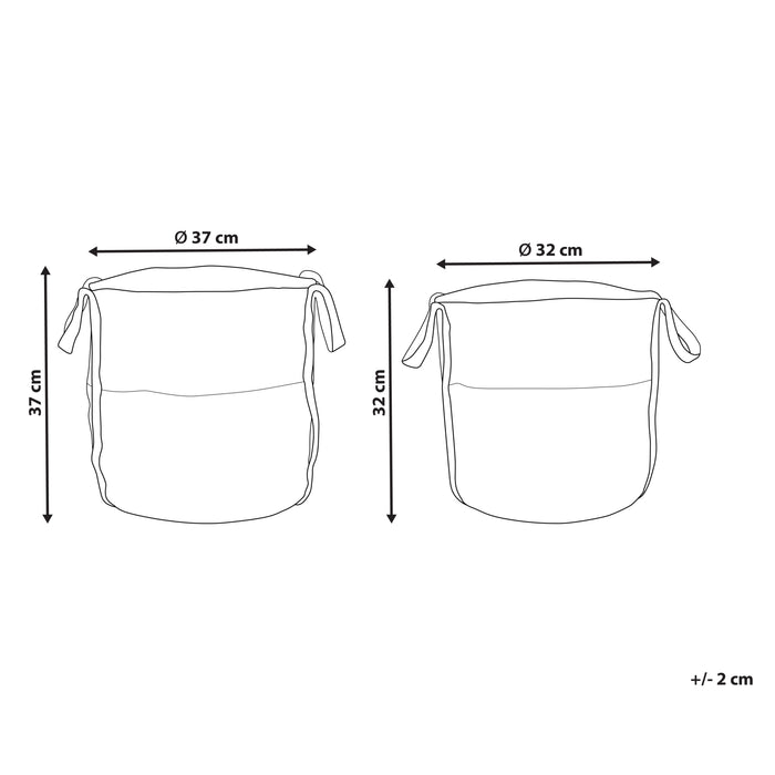 34708186-eaaf-46e2-b802-acebf00fb936-afbeelding11.jpg (7341984) 