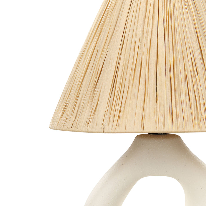 facfd175-ed0b-4787-ada2-2992519d0163-afbeelding5.jpg (7342672) 