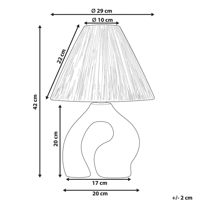 facfd175-ed0b-4787-ada2-2992519d0163-afbeelding11.jpg (7342695) 