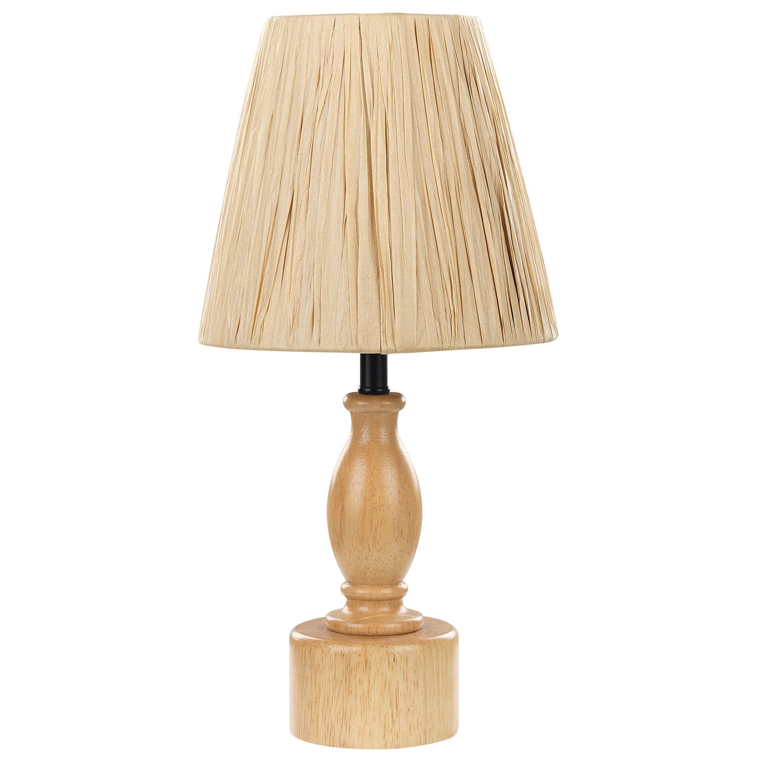 089ee21b-1bd2-4771-9fe6-610071017444-vrijstaandbeeld.jpg (7342849) 