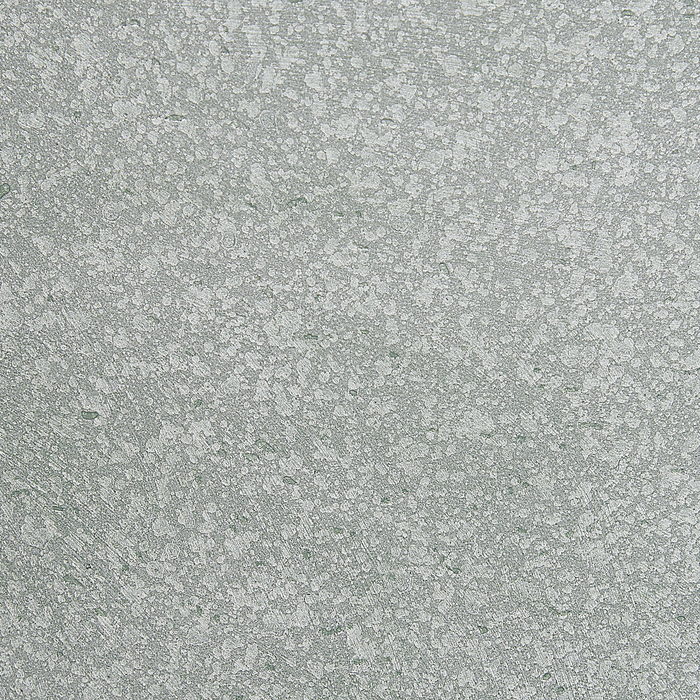 Beliani - VARI - Plantenbak - Grijs - 45 cm - Klei-vezelmengsel