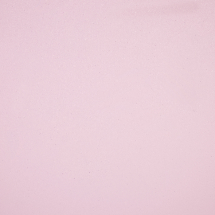 Beliani - FIORI - Bistroset voor 2 - Pastelroze - Staal