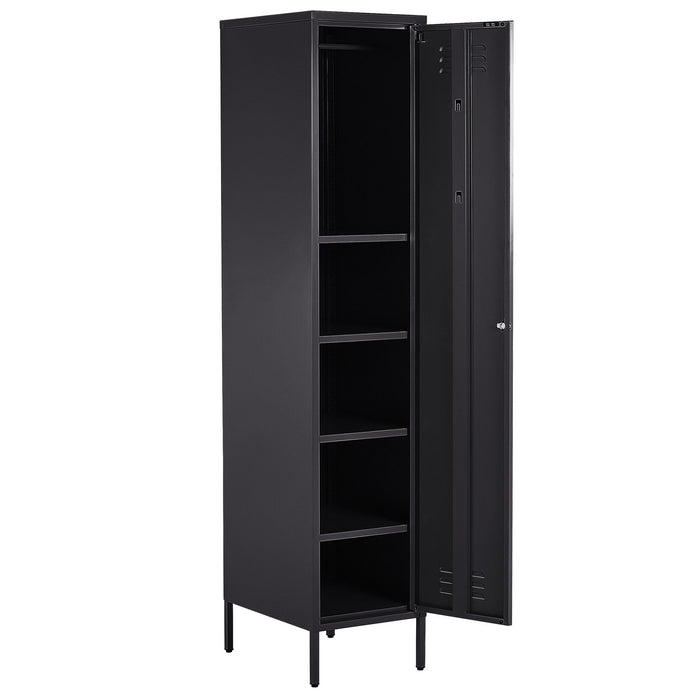 789ad38b-f4d6-446c-af3d-9505c690a8dc-afbeelding3.jpg (7344920) 