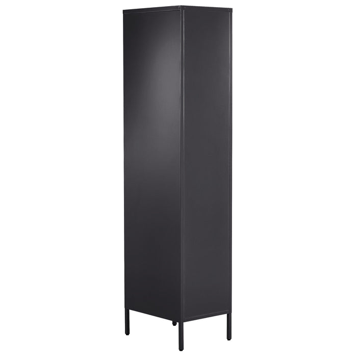 789ad38b-f4d6-446c-af3d-9505c690a8dc-afbeelding5.jpg (7344922) 