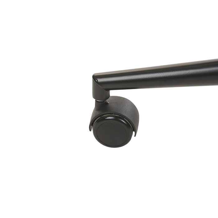 32435a96-47d8-45ad-8c78-4a499a955afd-afbeelding8.jpg (7345052) 