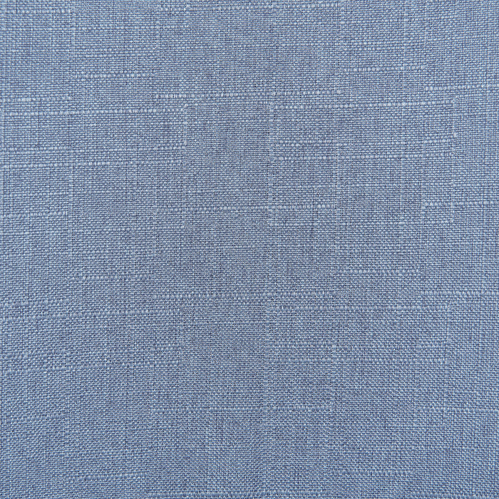 32435a96-47d8-45ad-8c78-4a499a955afd-afbeelding9.jpg (7345053) 