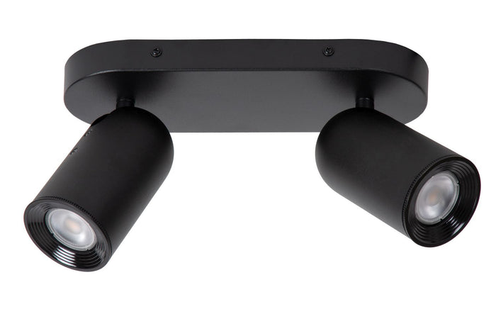 95942055-267e-4023-ba1b-3d92a6bfcefa-afbeelding3.jpg (7346906) 