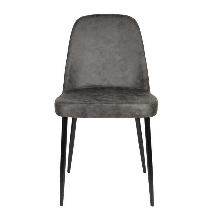 321125-x02-202309261022-C.jpg (7348318) 