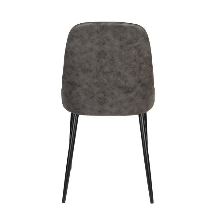 321125-x05-202309261022-C.jpg (7348327) 