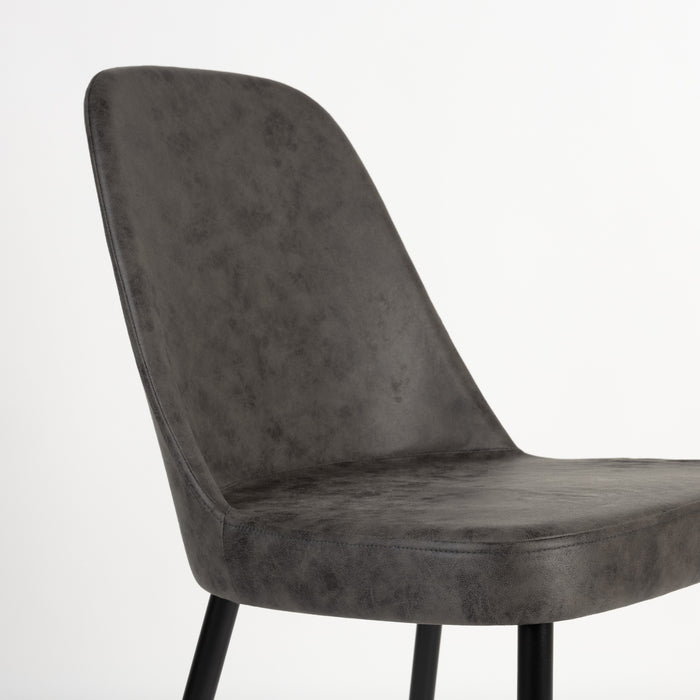 321125-x06-202309261022-C.jpg (7348332) 