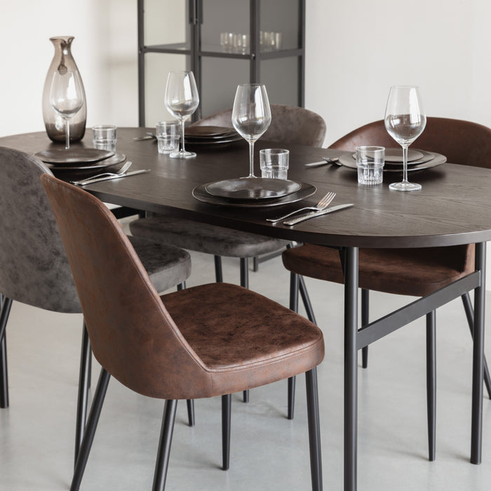 321126-x01-202309261022-A.jpg (7348357) 