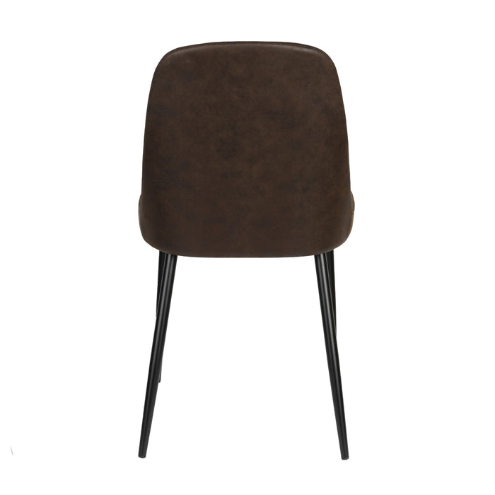 321126-x05-202309261022-C.jpg (7348375) 