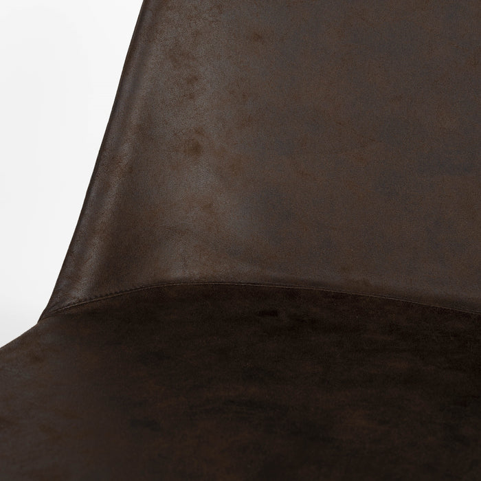 321126-x07-202309261022-C.jpg (7348385) 