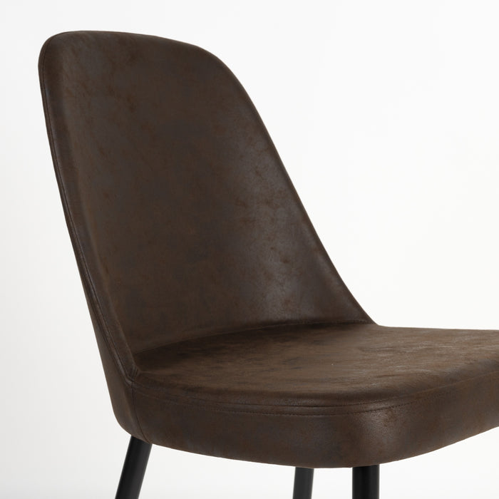 321126-x08-202309261022-C.jpg (7348390) 