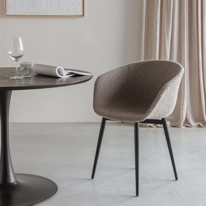 321129-x01-202309261022-A.jpg (7348405) 