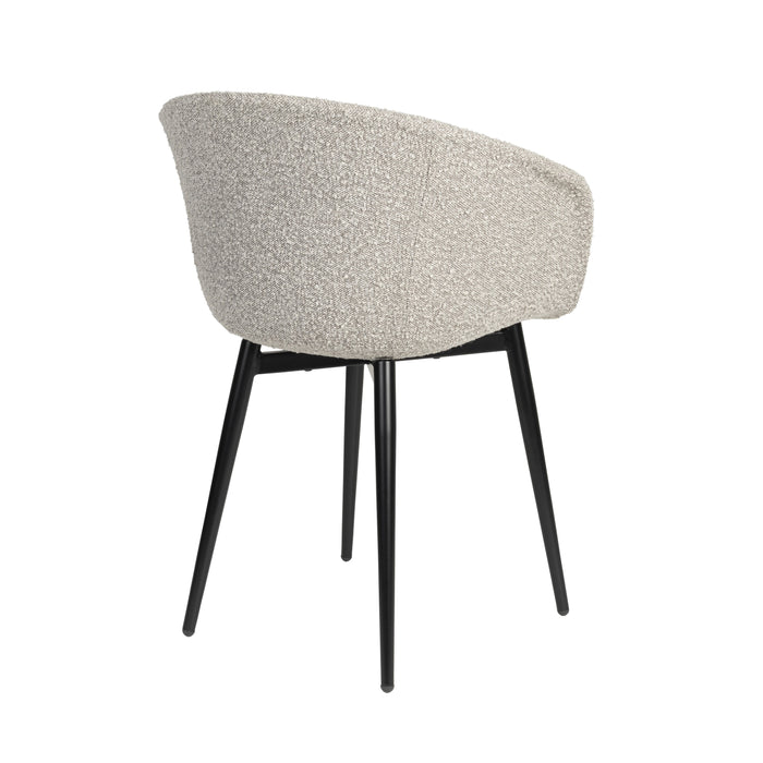 321129-x04-202309261022-C.jpg (7348417) 