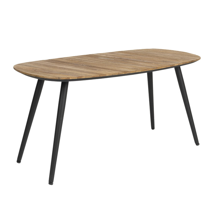 by fonQ  Gianni Salontafel - 80 x 39 cm