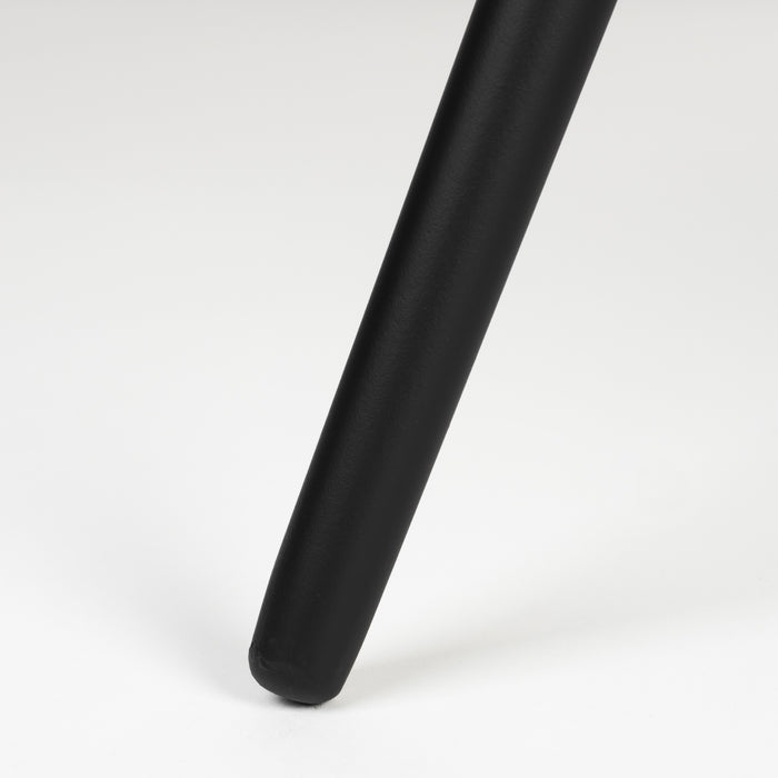 by fonQ  Noël Salontafel - Set van 3